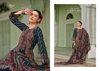 Naira Vol 47 By Belliza Digital Printed Cotton Dress Material Wholesale Market In Surat